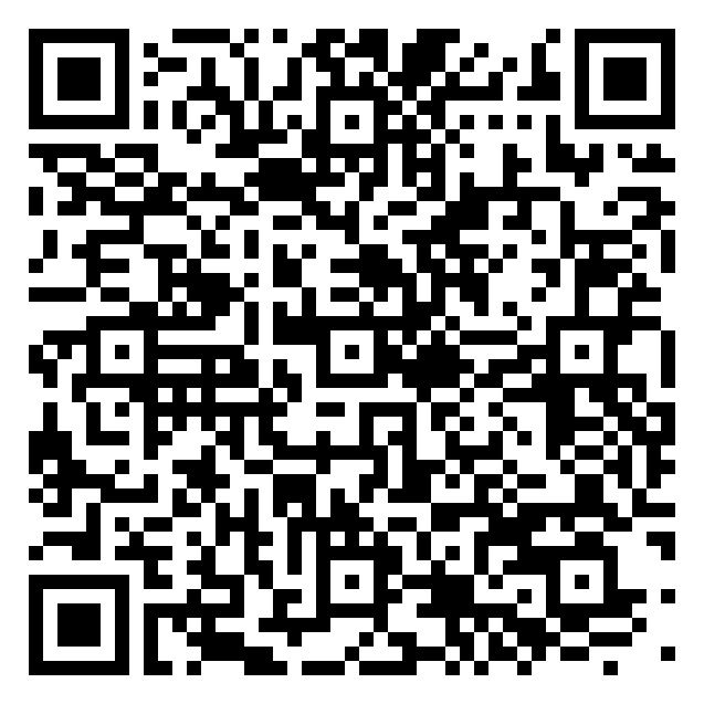 kod QR z danymi kontaktowymi 01625300700000