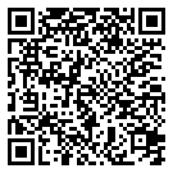 kod QR z danymi kontaktowymi 14610448500000