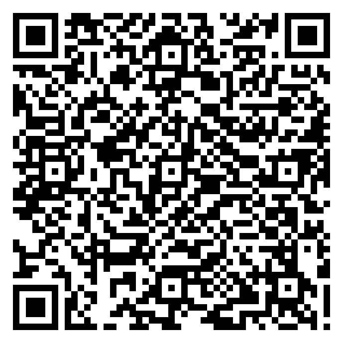 kod QR z danymi kontaktowymi 36100534800000