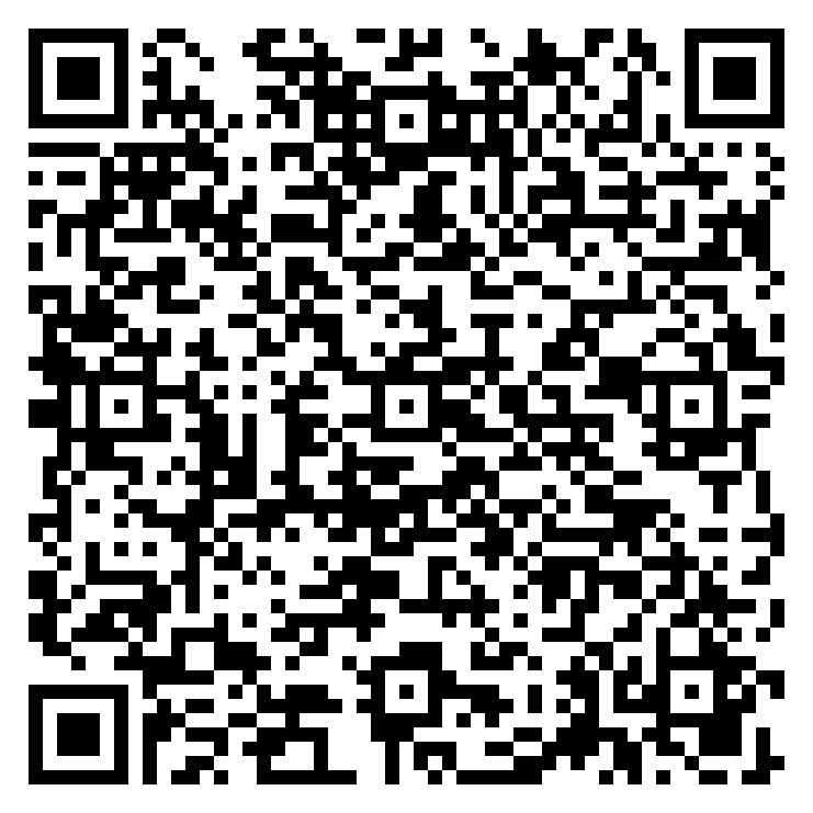 kod QR z danymi kontaktowymi 14692449000000