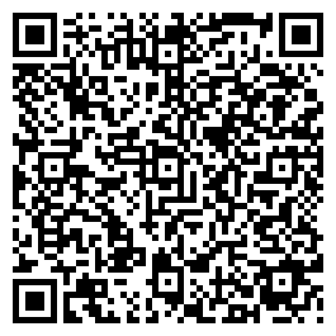 kod QR z danymi kontaktowymi 20087324200000