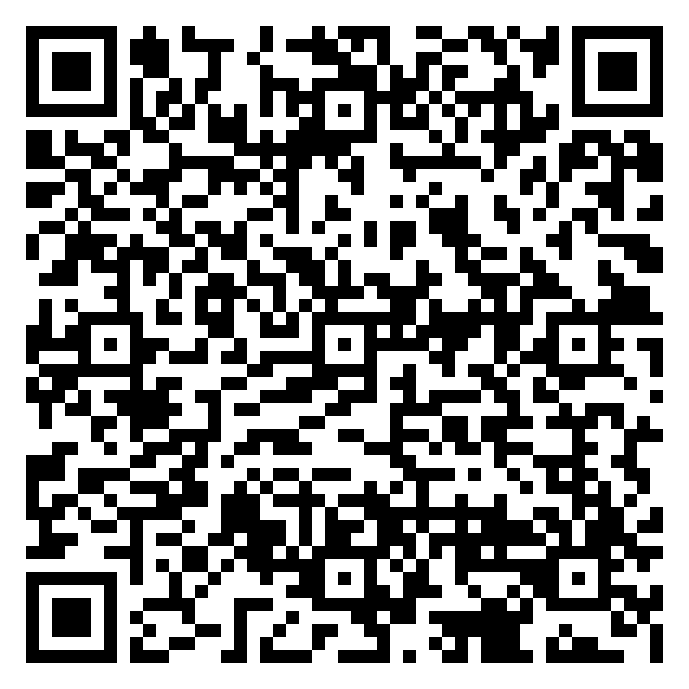 kod QR z danymi kontaktowymi 38473620300000