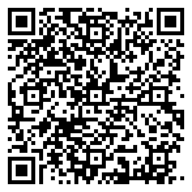 kod QR z danymi kontaktowymi 36218945100000