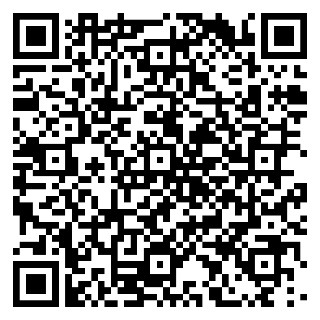 kod QR z danymi kontaktowymi 36604999400000