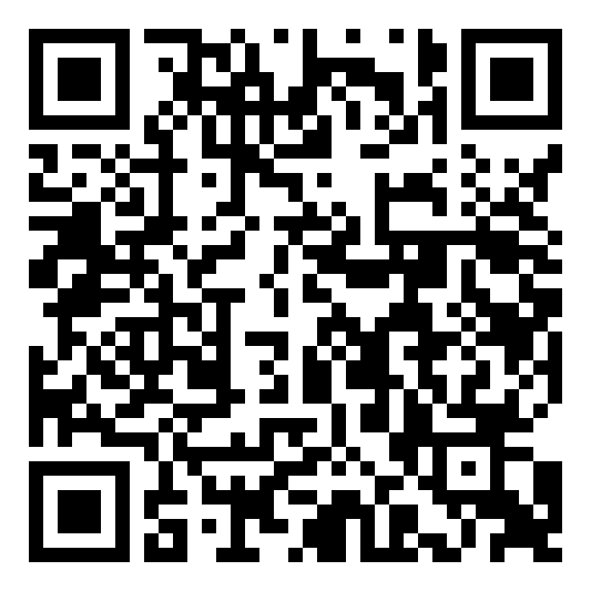 kod QR z danymi kontaktowymi 54193060000000
