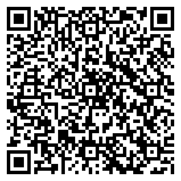 kod QR z danymi kontaktowymi 14670765700000
