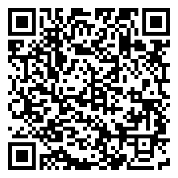 kod QR z danymi kontaktowymi 10181213900000