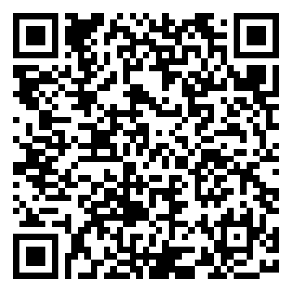 kod QR z danymi kontaktowymi 14070142900000
