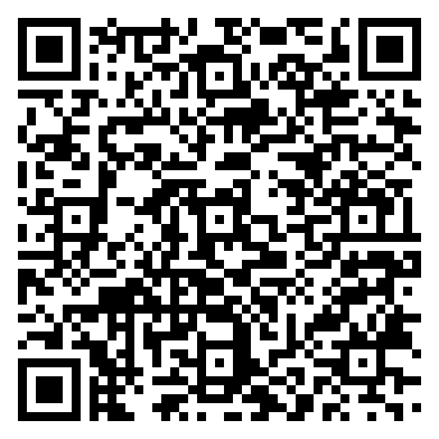 kod QR z danymi kontaktowymi 52095958500000