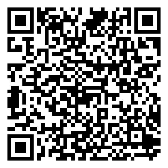 kod QR z danymi kontaktowymi 02064697900000