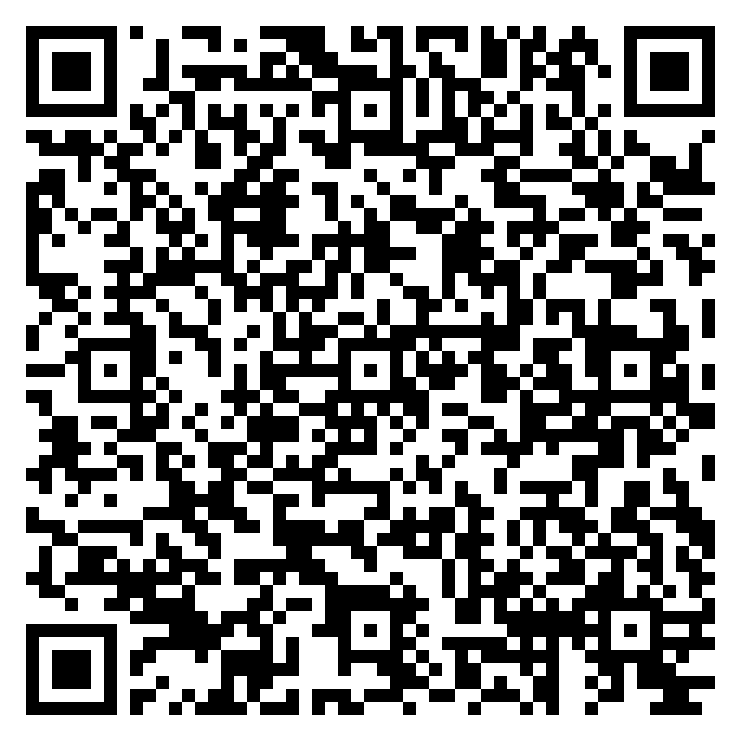 kod QR z danymi kontaktowymi 14708992500000