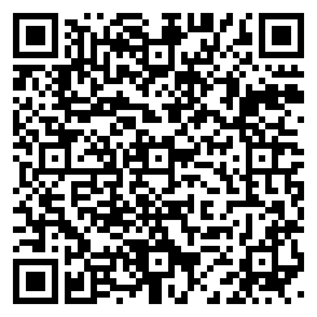 kod QR z danymi kontaktowymi 35141951400000