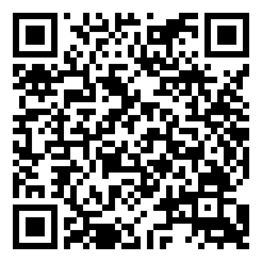 kod QR z danymi kontaktowymi 52730814100000