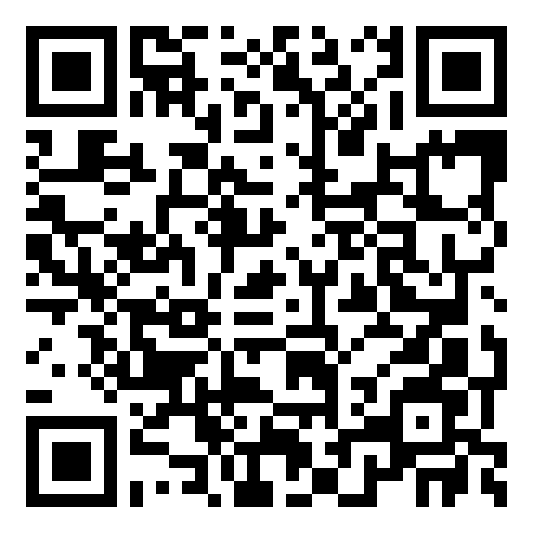 kod QR z danymi kontaktowymi 14207694100000