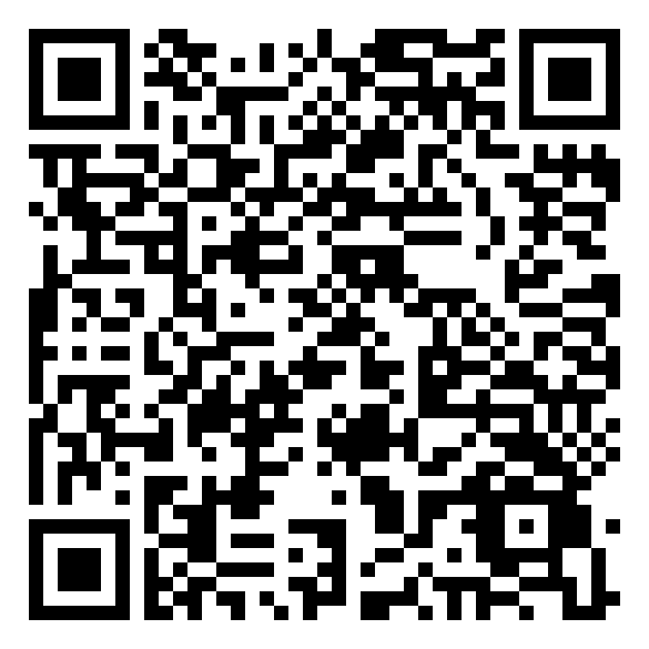 kod QR z danymi kontaktowymi 54080140800000