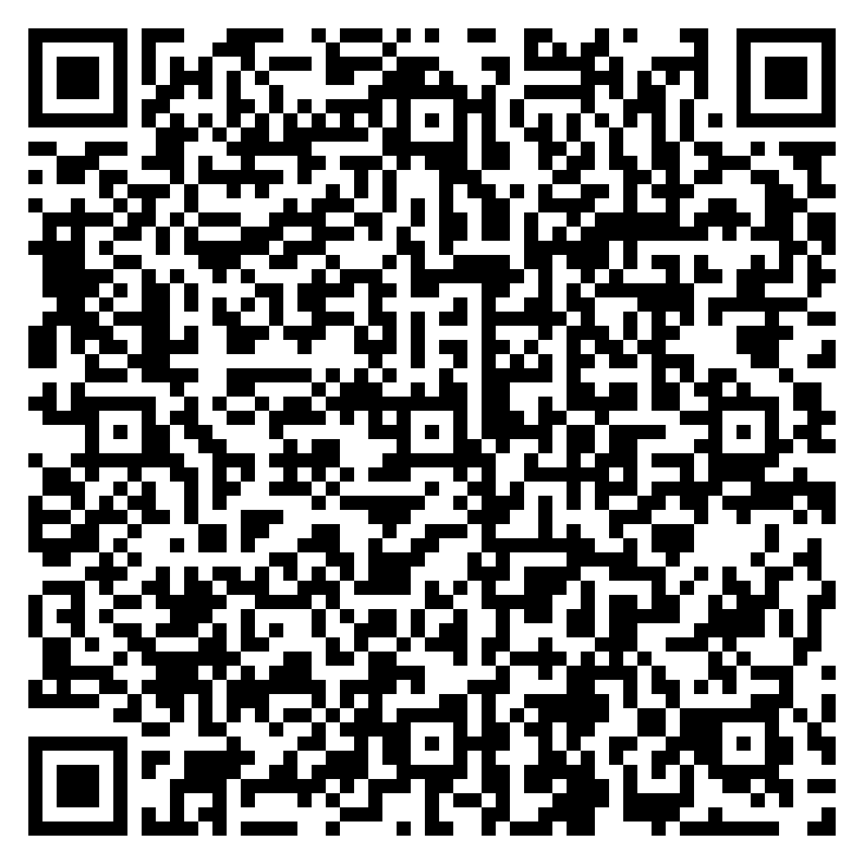 kod QR z danymi kontaktowymi 95030061400000