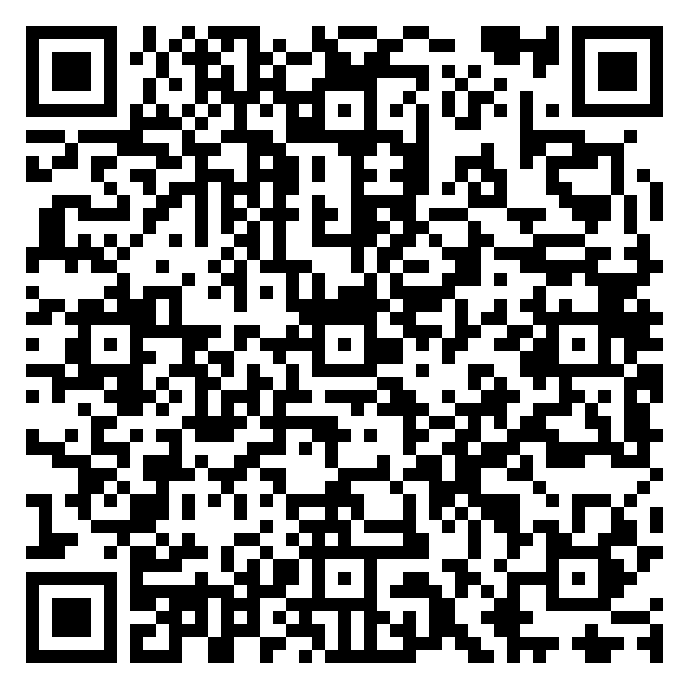kod QR z danymi kontaktowymi 32115349400000