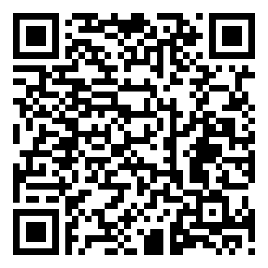 kod QR z danymi kontaktowymi 14596316300000