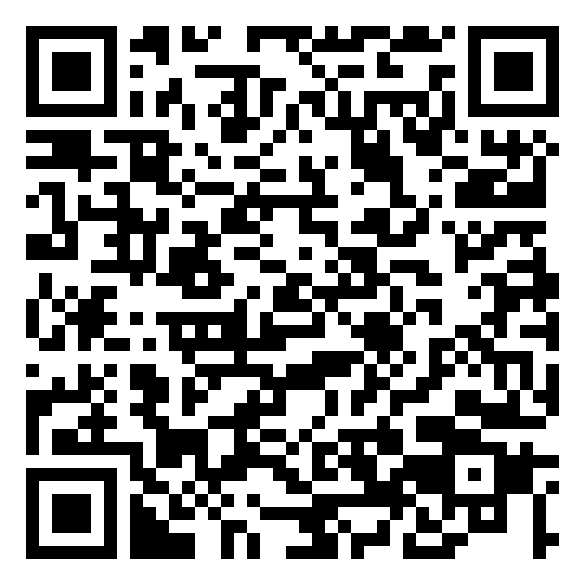 kod QR z danymi kontaktowymi 36151893500000