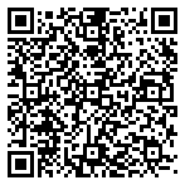 kod QR z danymi kontaktowymi 14631984300000