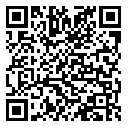 kod QR z danymi kontaktowymi 52671108200000