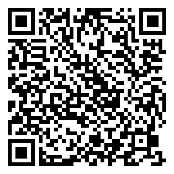 kod QR z danymi kontaktowymi 52134471000000