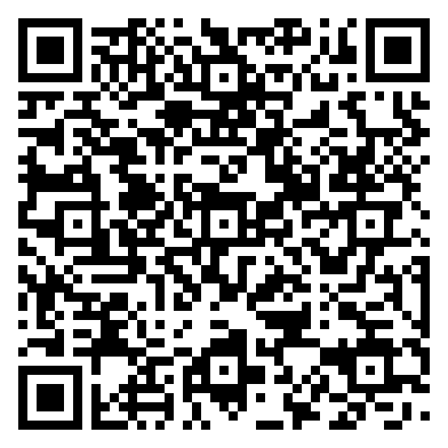 kod QR z danymi kontaktowymi 36774821100000