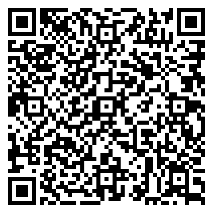 kod QR z danymi kontaktowymi 01303868500000