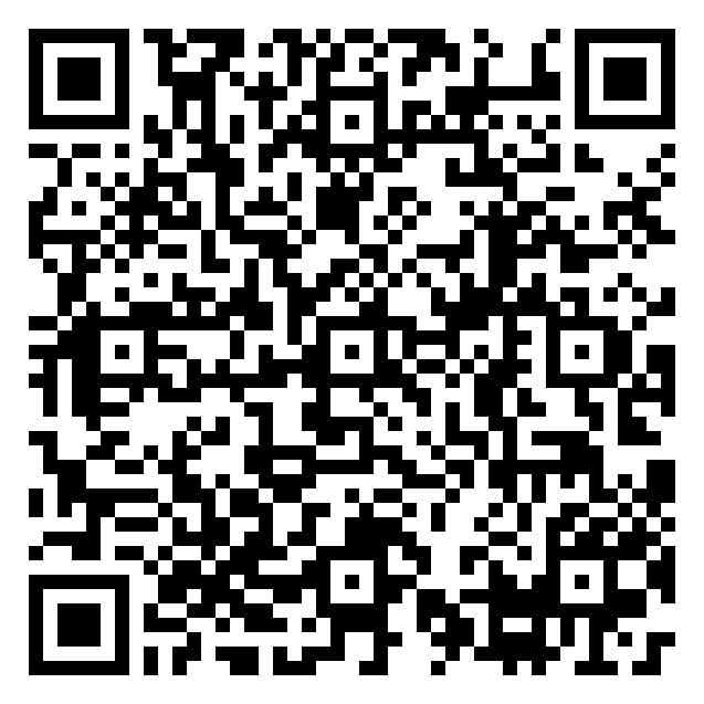 kod QR z danymi kontaktowymi 18081112100000