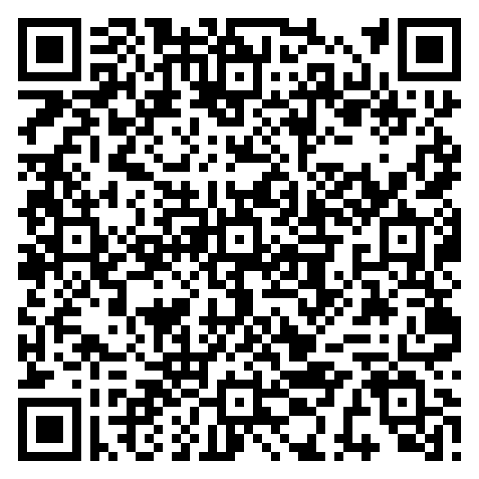kod QR z danymi kontaktowymi 14157274400000