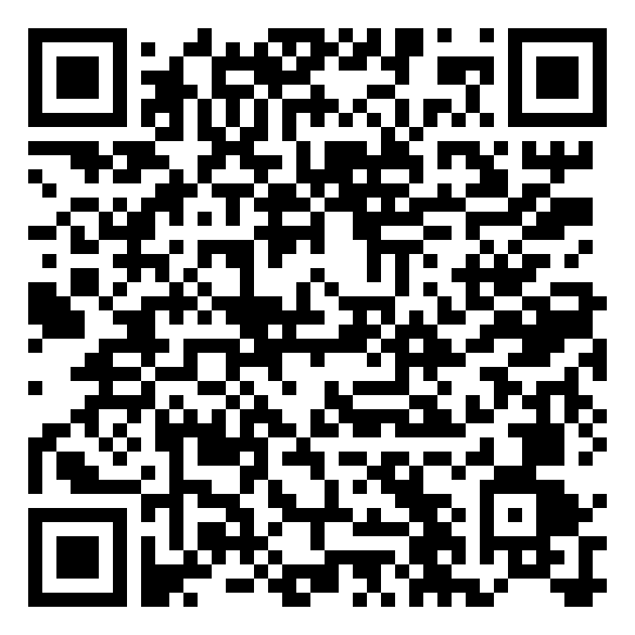 kod QR z danymi kontaktowymi 38126024300000