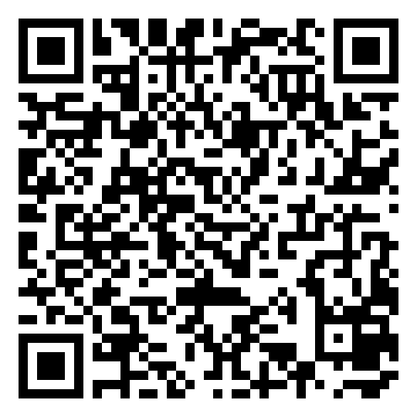 Emerski kod QR z danymi kontaktowymi kod QR z danymi kontaktowymi 14235369400000