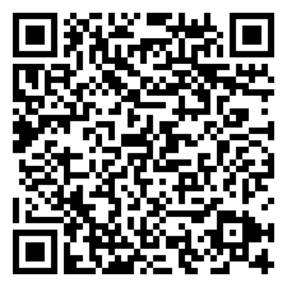Emerson 2 kod QR z danymi kontaktowymi kod QR z danymi kontaktowymi 52247973100000