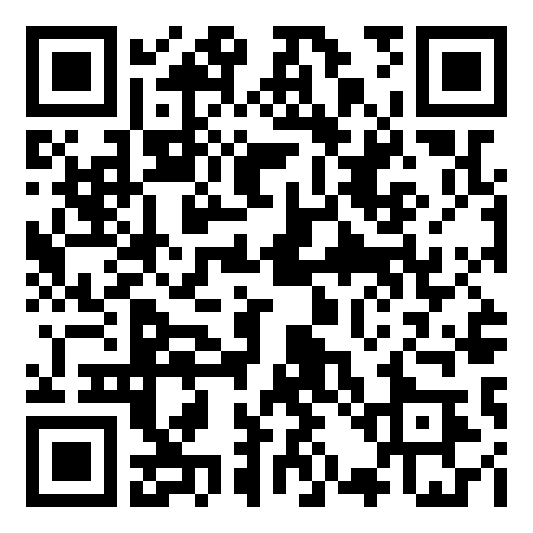 Emersons kod QR z danymi kontaktowymi kod QR z danymi kontaktowymi 38970058100000