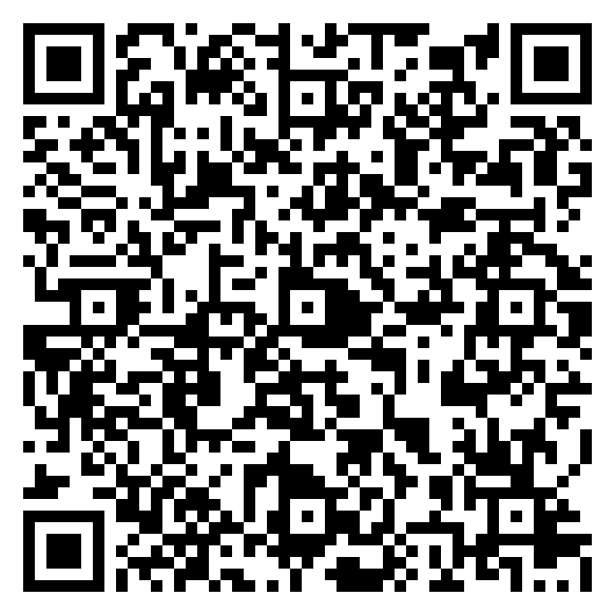 kod QR z danymi kontaktowymi 52377897300000