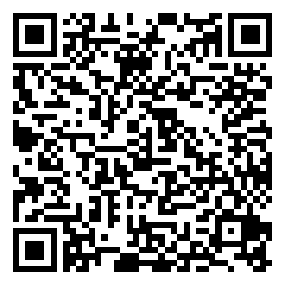 kod QR z danymi kontaktowymi 36821213900000