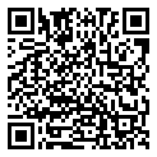kod QR z danymi kontaktowymi 52226678000000
