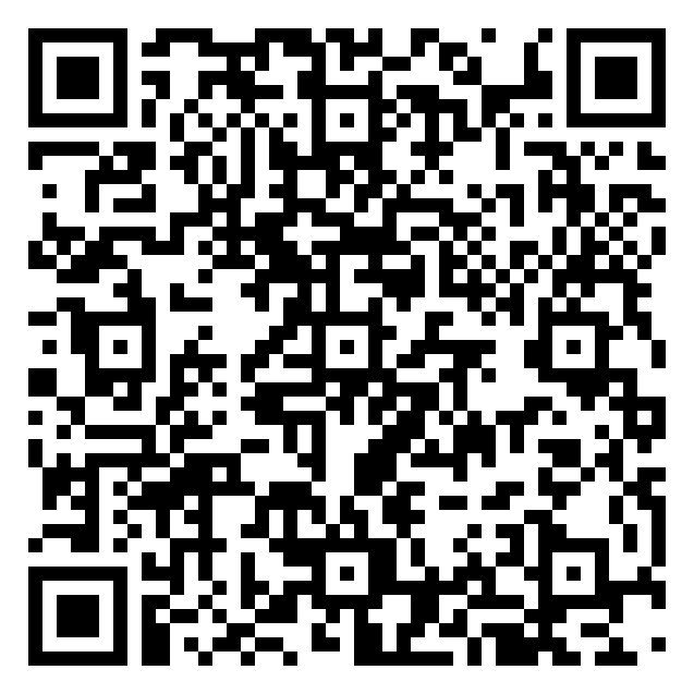 kod QR z danymi kontaktowymi 38064928100000