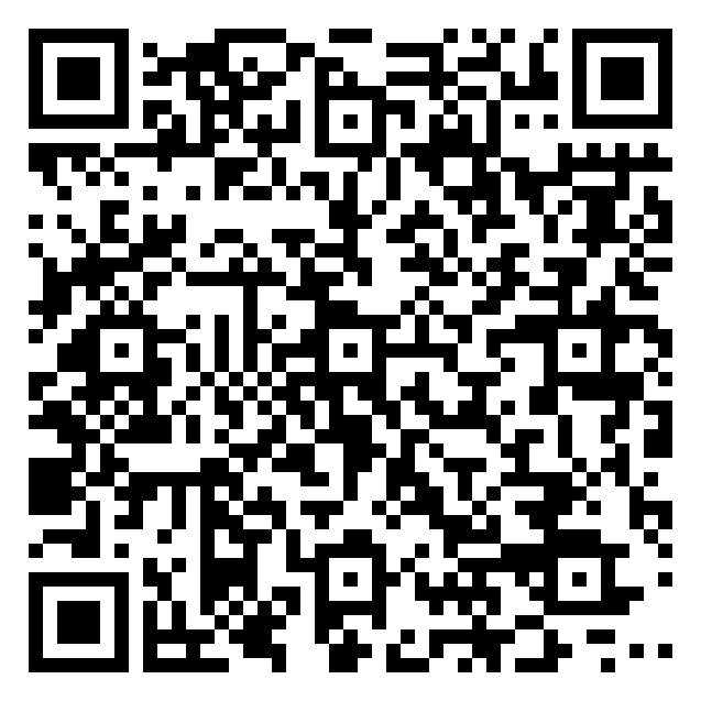 kod QR z danymi kontaktowymi 52232831100000