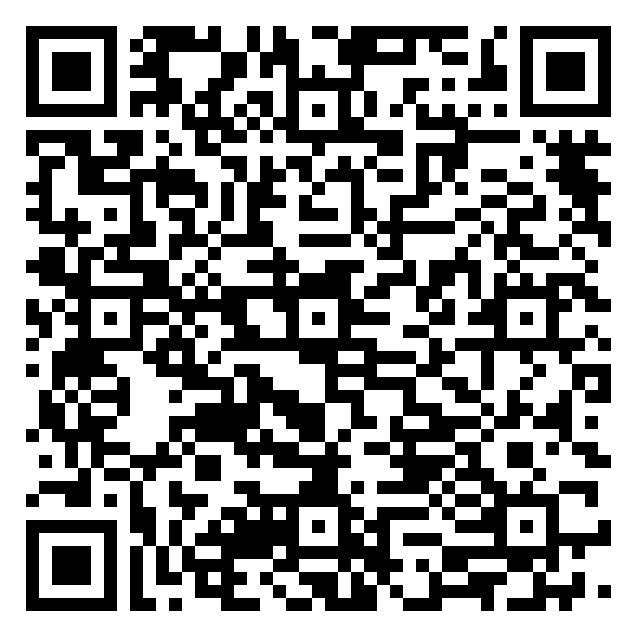 kod QR z danymi kontaktowymi 53142293900000