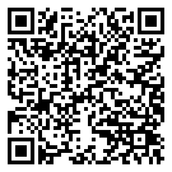 kod QR z danymi kontaktowymi 38695580800000