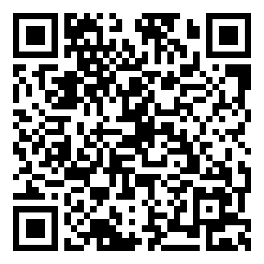 kod QR z danymi kontaktowymi 52492282800000