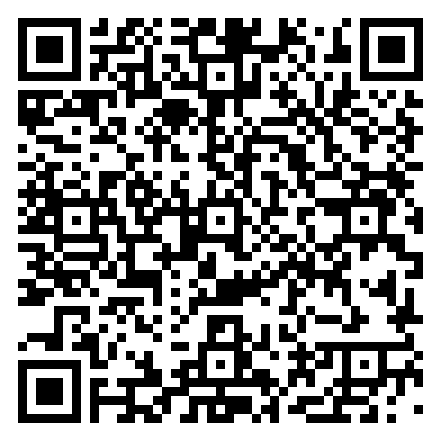 kod QR z danymi kontaktowymi 54252227900000