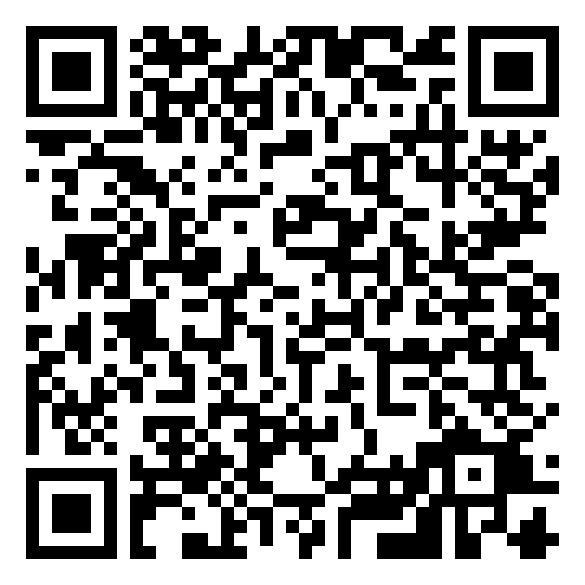 kod QR z danymi kontaktowymi 12087724000000