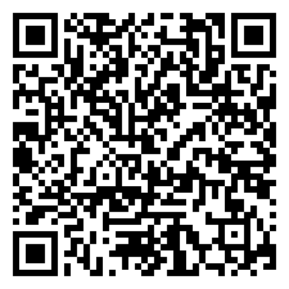kod QR z danymi kontaktowymi 54290747600000