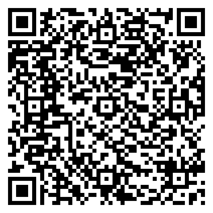 EMES DESIGN MAGDALENA SZCZERBIAK-ŚMIETANA kod QR z danymi kontaktowymi kod QR z danymi kontaktowymi 38138069700000