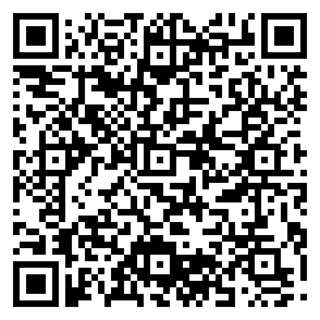 kod QR z danymi kontaktowymi 54123485100000