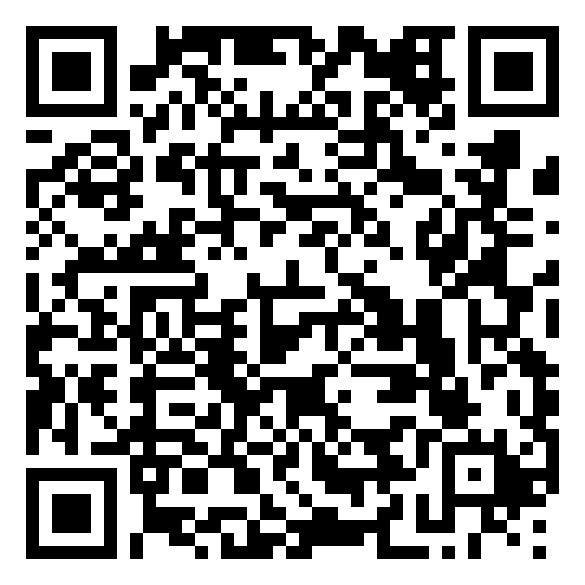 kod QR z danymi kontaktowymi 38268838000000