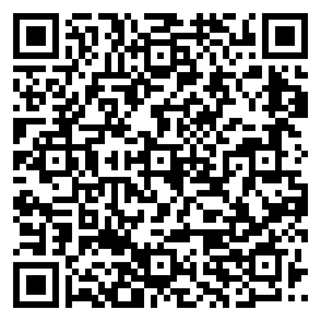 kod QR z danymi kontaktowymi 55073784900000