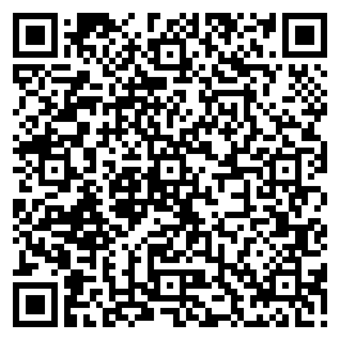 kod QR z danymi kontaktowymi 52739429300000